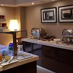 Aparthotel Puerto Azul