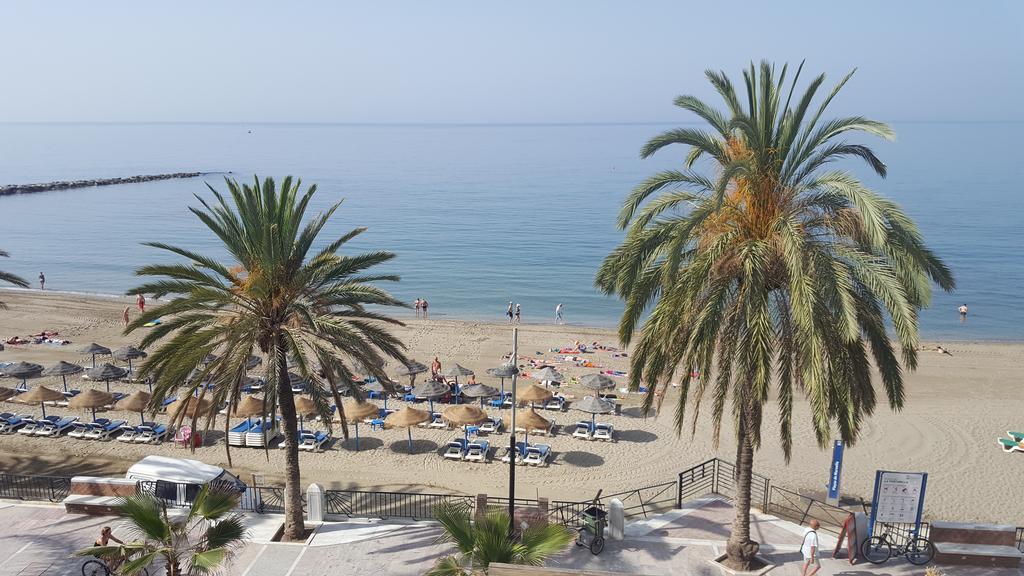 Appartamento Puerto Azul