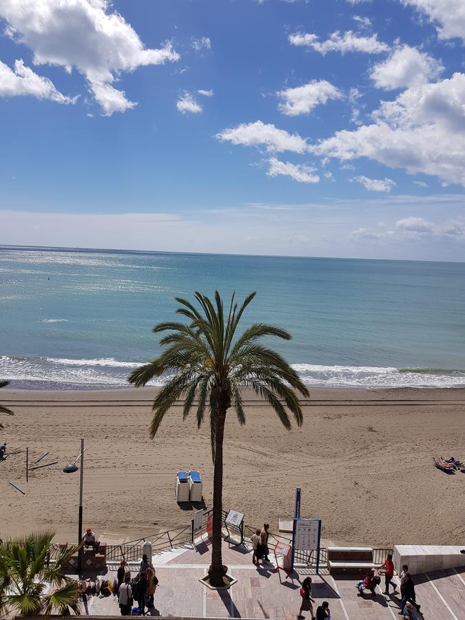 Appartamento Puerto Azul *